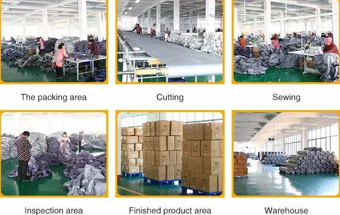 factory_
