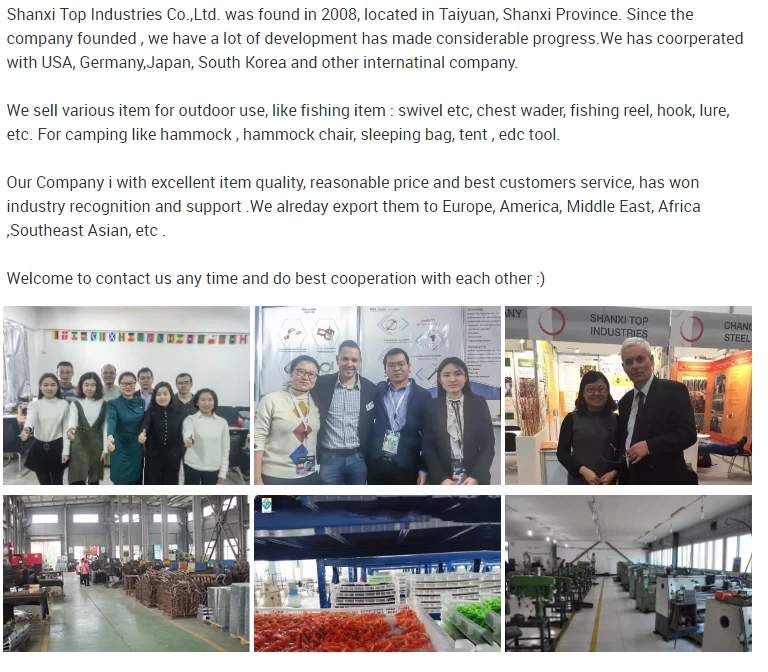 company