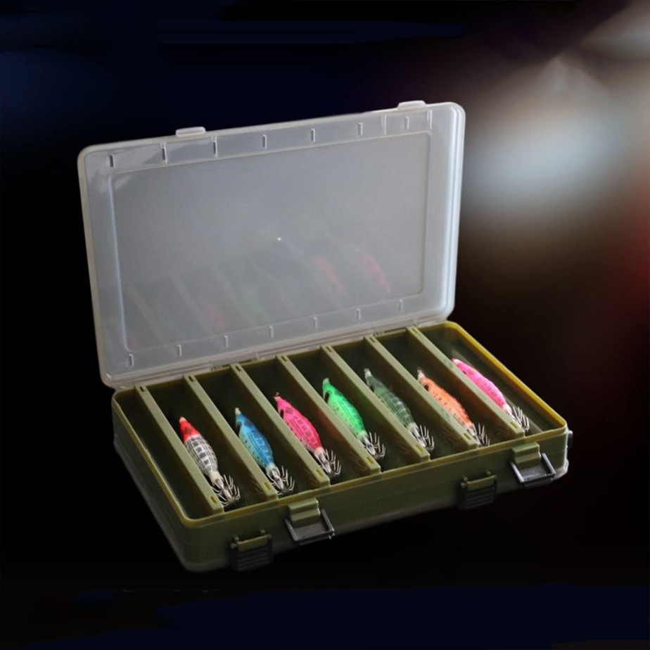 plastic fishing tackle box plastic fishing tackle box