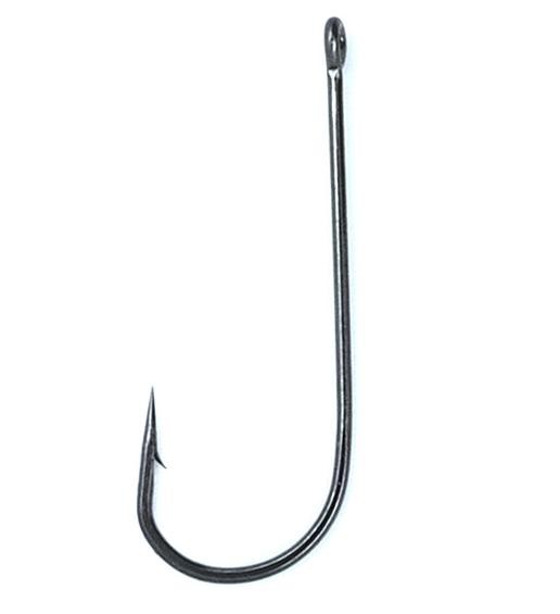 Aberdeen-H 8079 Fishing Hooks