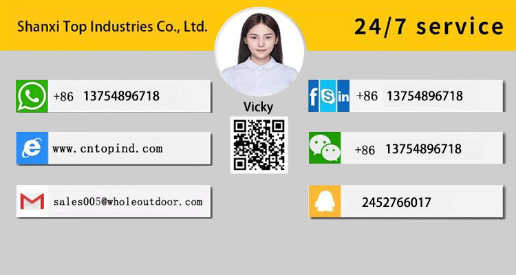 product-750-400 product-750-400