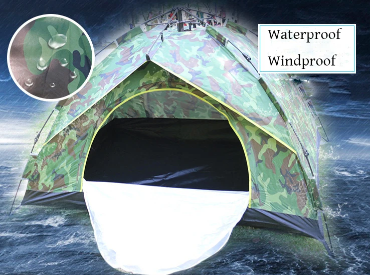 2 person tent 2 person tent