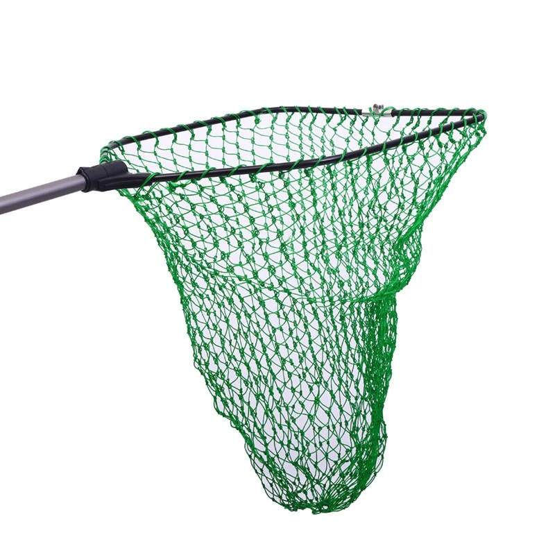 Drawn Round Tube Net Drawn Round Tube Net