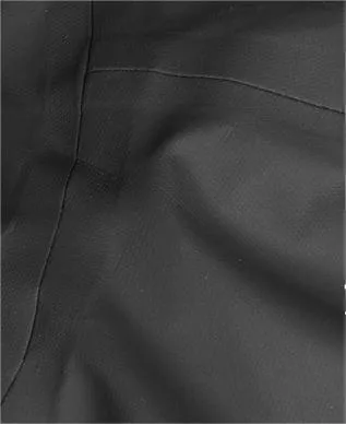 Body Split Fishing Waders Riding Clothes Body Split Fishing Waders Riding Clothes