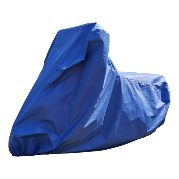 PEVA Sunscreen Motorcycle Covers (2)(001)
