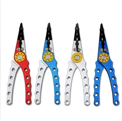 Fishing Pliers