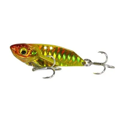 Metal Fishing Lure