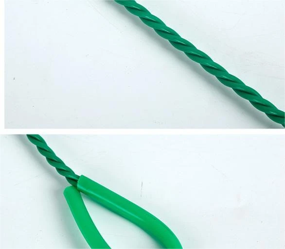 Nylon Mesh Aquarium Fishing Dip Net