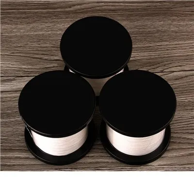 1000M PE Fishing Netting Twine