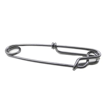 Longline Fishing Snap Clip