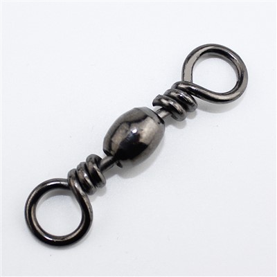 Orichalcum Barrel swivel