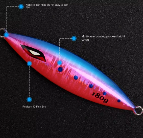 fishing lure blanks fishing lure blanks