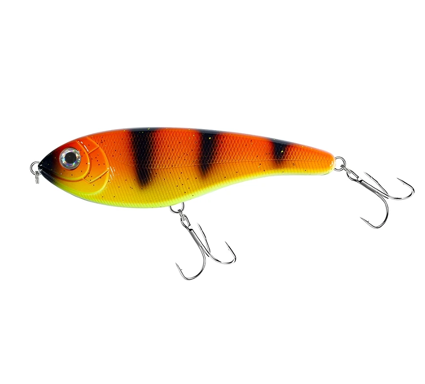 fishing lure soft fishing lure soft