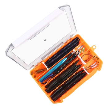 Fishing Gear Package